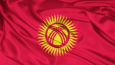 Киргизия: слабая власть плюс сомализация всей страны