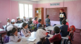 Преимущества и риски внедрения программы «Многоязычного и поликультурного образования» в Кыргызстане