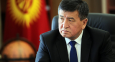 Кыргызстан. События в Кой-Таше – только первый акт схватки за власть?