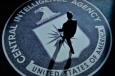 СМИ: Раскрыта сеть ЦРУ, готовившая мятеж в Киргизии (ФОТО)