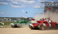 «Кыргызстан очень нуждается в обновлении военной авиации и ПВО» – эксперт