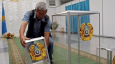 Казахстан. Подкуп избирателей, криминалитет во власти, трайбализм – риски мажоритарной системы