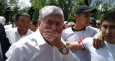 Алмазбек Атамбаев запутался в сетях киргизского правосудия. Как и его обвинители