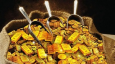 Казахстан. Нацбанк отказался от валюты в пользу золота