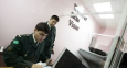 Туркменистан не выпускает своих граждан на учебу за границу