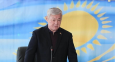 Казахстан. Трудная ноша: что предстоит сделать новому вице-премьеру по «социалке»