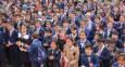 Считаем расходы: Сколько стоит собрать ребенка в школу в Таджикистане
