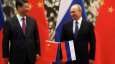 Россия и Китай в Центральной Азии. Почему нет конкуренции?