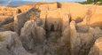 Археологи нашли древнюю обсерваторию на востоке Таджикистана