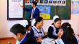 120 тысячам киргизских педагогов повысят зарплату