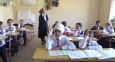 Минобрнауки Таджикистана: «клянчить» деньги у родителей - запрещено