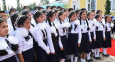 Трудовая миграция повлияла на образование девочек в Таджикистане. И не в лучшую сторону