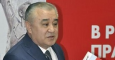 Освобождение О.Текебаева. Станет ли опальный политик союзником президента Кыргызстана?