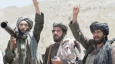 США договорились с «Талибаном»