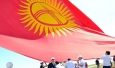 Как Кыргызстану вырваться из «исторической ловушки»? Размышления по поводу годовщины независимости