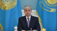 Токаев вывел элиту Казахстана за рамки госзакупок