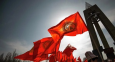 Кыргызстан: чехарда фемиды и политики