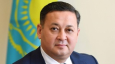 Казахстан и Китай: новая веха взаимовыгодного сотрудничества