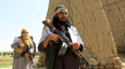 Власти Афганистана обеспокоены проектом соглашения между США и талибами