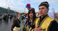 В Год туризма Госкомстат Таджикистана убрал из своего отчета все цифры по туризму