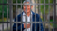 Посадят ли экс-президента Кыргызстана Алмазбека Атамбаева, что ждет страну?