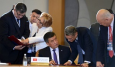 Что дала Кыргызстану евразийская интеграция