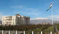 Таджикистан должен погасить 40 процентов госдолга в течение 5 лет,- Всемирный банк