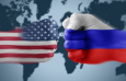 США хотят вытеснить Россию из сферы военно-технического сотрудничества с Центральной Азией