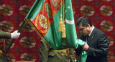 Кто заинтересован в сохранении действующего в Туркменистане режима?
