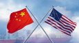 Китай опубликовал списки американских товаров, которые будут освобождены от пошлин