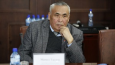 «Переход на латиницу приведет к «манкуртизму» кыргызской нации»