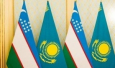 Торгово-экономическая миссия Казахстана в Узбекистане