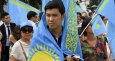 «Внешние силы пытаются повлиять на внутриполитическую ситуацию в Казахстане»