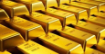 Золото продолжает играть доминирующую роль в узбекском экспорте