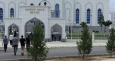 Туркменские органы безопасности усилили давление на верующих с целью вербовки осведомителей
