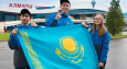 Что ждет Казахстан в ближайшие 5 лет? — эксперты
