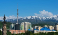 Как искоренить коррупцию: опыт Алматы