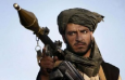 Талибы пытаются сорвать выборы президента – сводка боевых действий в Афганистане