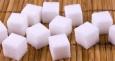 Минск инициирует введение госрегулирования цен на сахар в странах ЕАЭС