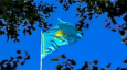3 сценария развития политической жизни Казахстана — эксперты