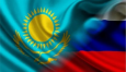 Казахстан. Почему россияне знают о нас меньше, чем мы о них? — эксперты