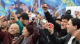 Какие протесты в Казахстане можно назвать незаконными, а какие справедливыми