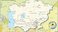 В Центральной Азии сохраняется целый клубок противоречий