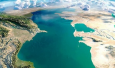 Туркменистан выдвинул инициативы по сохранению Каспийского моря