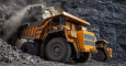 «Без предприятий горнодобывающей отрасли Кыргызстан станет банкротом»