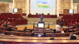 Узбекистан: (не)подконтрольные парламентские выборы?