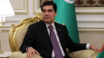 Туркменистан. Внезапное увольнение министра торговли похоже на действия отчаявшегося режима