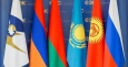 Узбекистан. Эксперты - о плюсах и минусах альянса с ЕАЭС