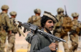 НАТО достигло локальных успехов в Кандагаре – сводка боевых действий в Афганистане