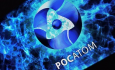 Узбекистан выбирает ядерную энергетику